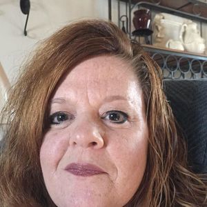 Meet your Posher, Lynn